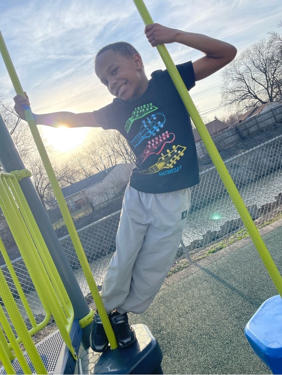 Chanel’s Closet Denim - 🚨 CHANEL is LIVE! Deals, steals & style with Chanel’s Closet — don’t miss out!